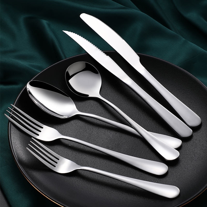 best spoon songs